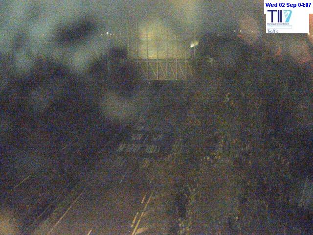 17_n40_jlt_n-1788326127.jpg