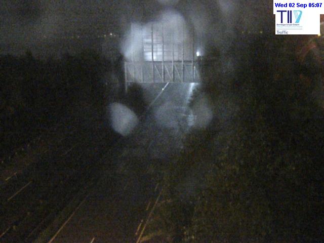 17_n40_jlt_n-1788329730.jpg