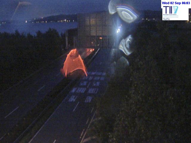 17_n40_jlt_n-1788332863.jpg