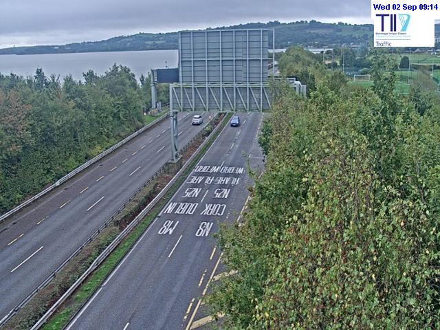 17_n40_jlt_n-1788344139.jpg