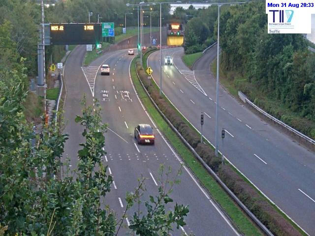22_n40_jlt_s-1788212226.jpg
