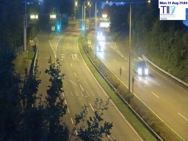 22_n40_jlt_s-1788214127.jpg