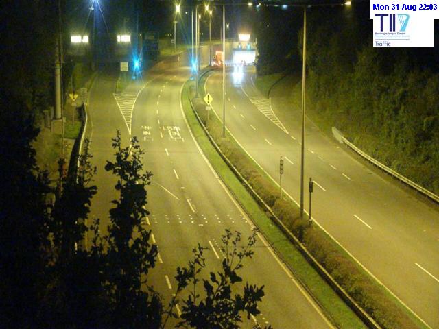 22_n40_jlt_s-1788217649.jpg