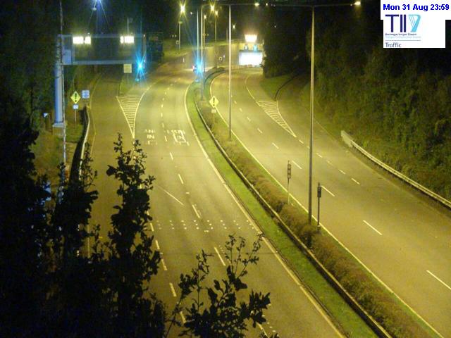 22_n40_jlt_s-1788224562.jpg