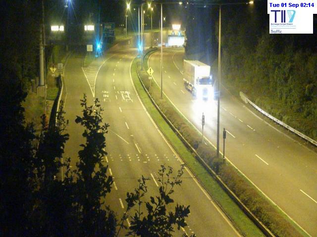 22_n40_jlt_s-1788232533.jpg