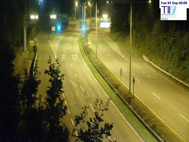 22_n40_jlt_s-1788243353.jpg