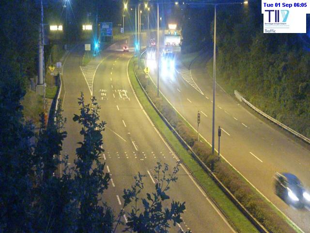 22_n40_jlt_s-1788246501.jpg