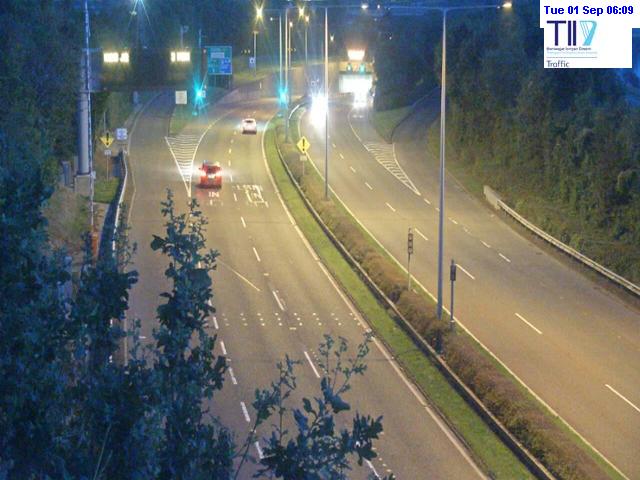 22_n40_jlt_s-1788246927.jpg