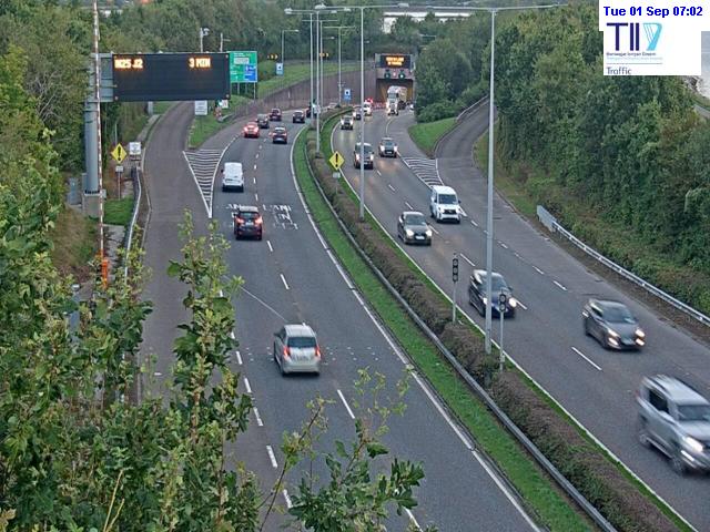 22_n40_jlt_s-1788250120.jpg
