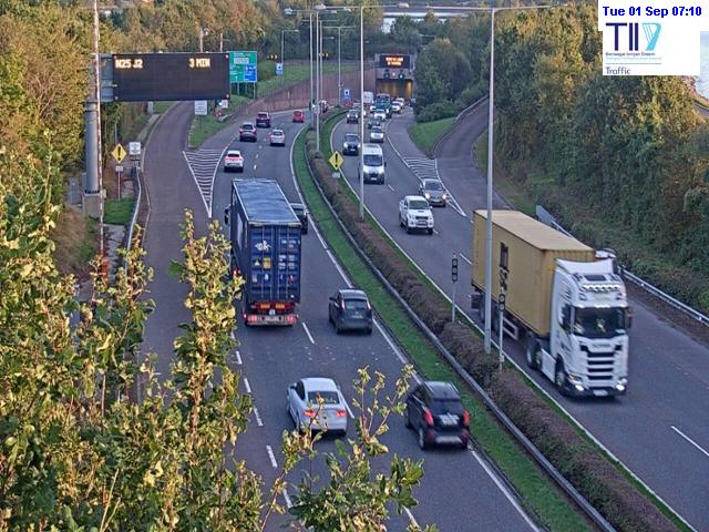 22_n40_jlt_s-1788250536.jpg