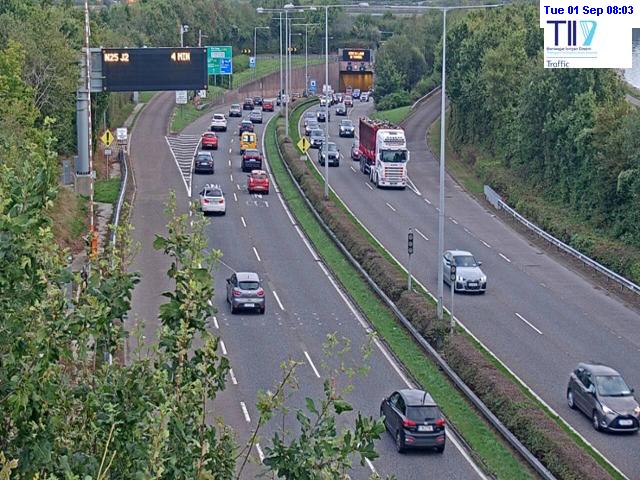 22_n40_jlt_s-1788253598.jpg