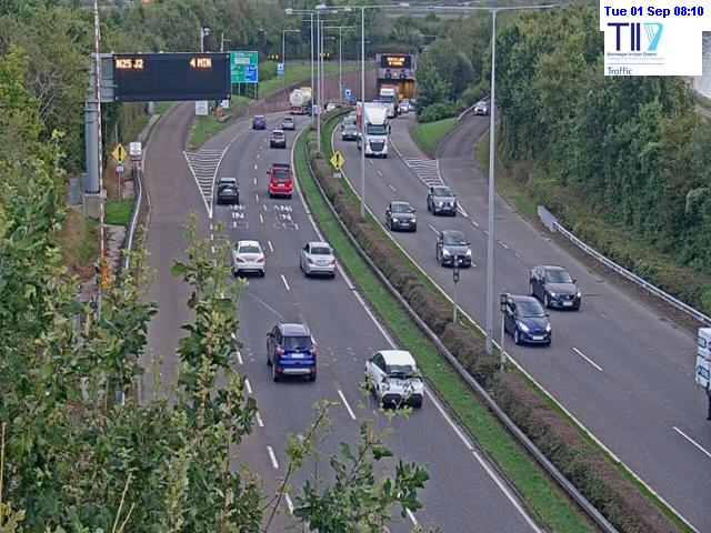 22_n40_jlt_s-1788254140.jpg