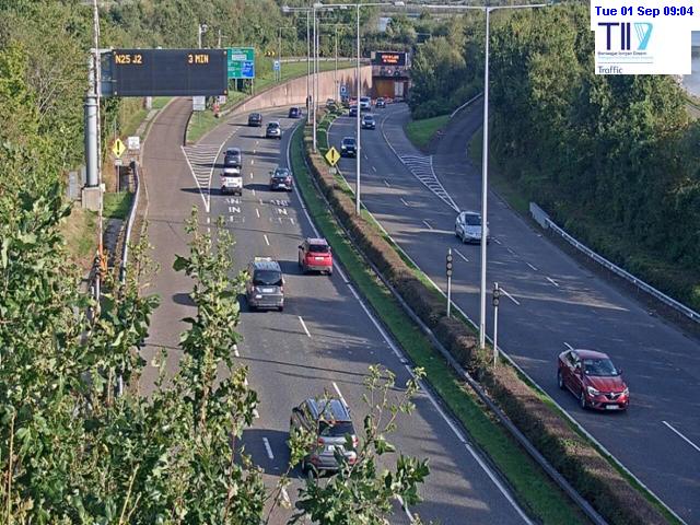 22_n40_jlt_s-1788257307.jpg