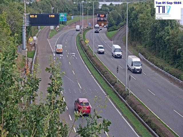 22_n40_jlt_s-1788260935.jpg