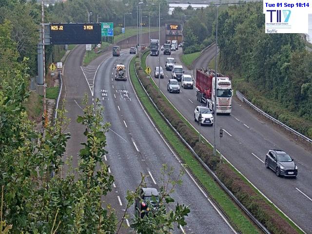 22_n40_jlt_s-1788261327.jpg