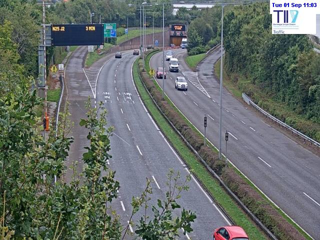 22_n40_jlt_s-1788264517.jpg