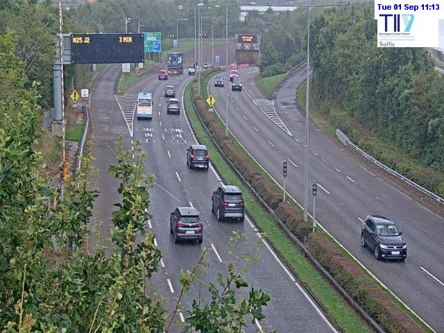22_n40_jlt_s-1788264931.jpg