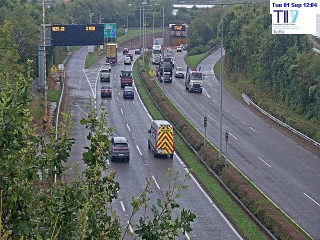 22_n40_jlt_s-1788268182.jpg