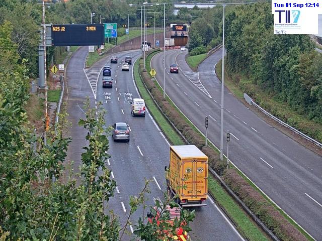 22_n40_jlt_s-1788268542.jpg