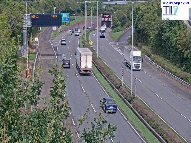 22_n40_jlt_s-1788271436.jpg