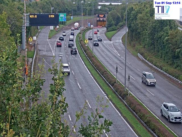 22_n40_jlt_s-1788272124.jpg