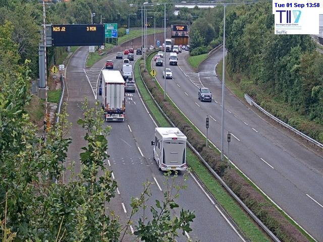 22_n40_jlt_s-1788275150.jpg
