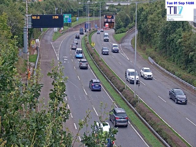22_n40_jlt_s-1788275733.jpg