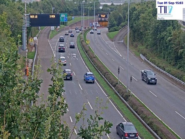 22_n40_jlt_s-1788278917.jpg