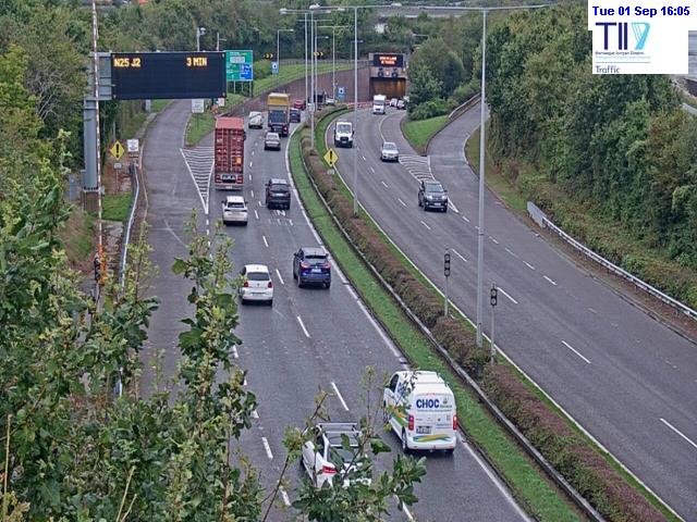 22_n40_jlt_s-1788282466.jpg
