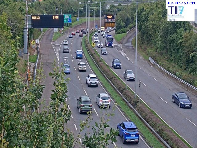 22_n40_jlt_s-1788290131.jpg