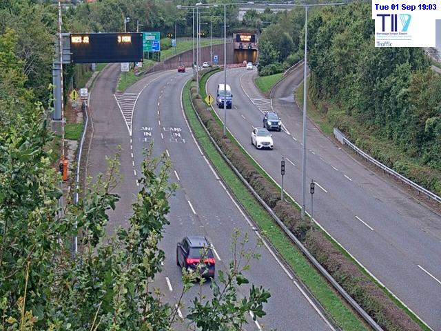 22_n40_jlt_s-1788293283.jpg