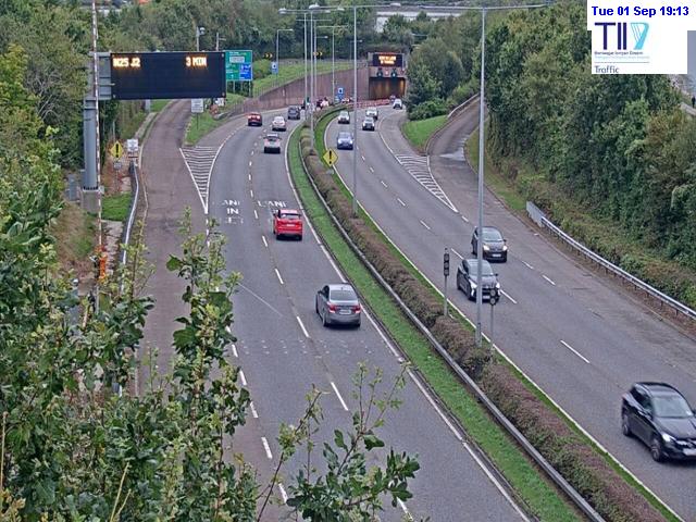 22_n40_jlt_s-1788293721.jpg