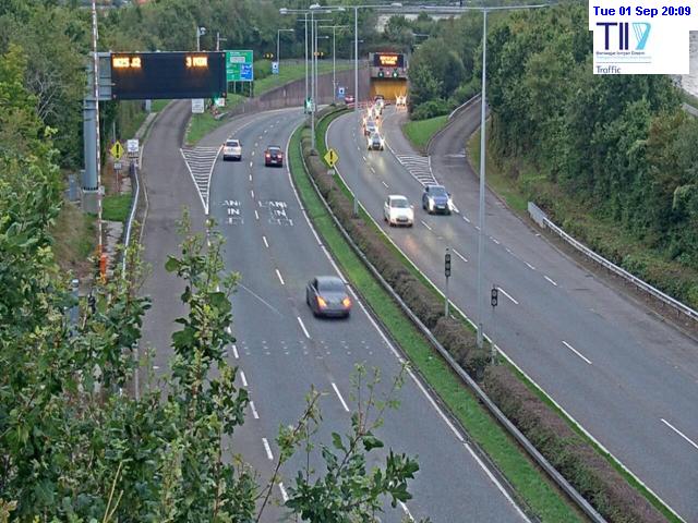 22_n40_jlt_s-1788297333.jpg