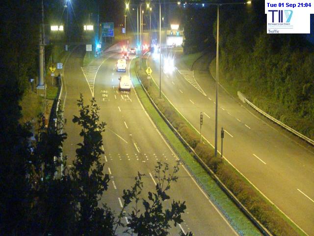 22_n40_jlt_s-1788300478.jpg