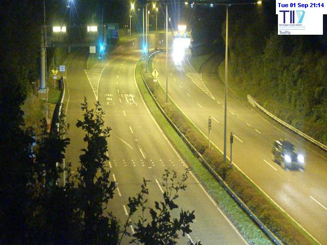 22_n40_jlt_s-1788300930.jpg