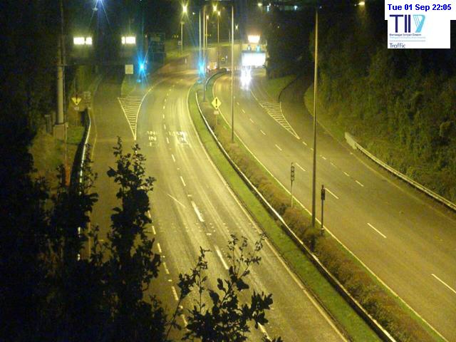 22_n40_jlt_s-1788304096.jpg
