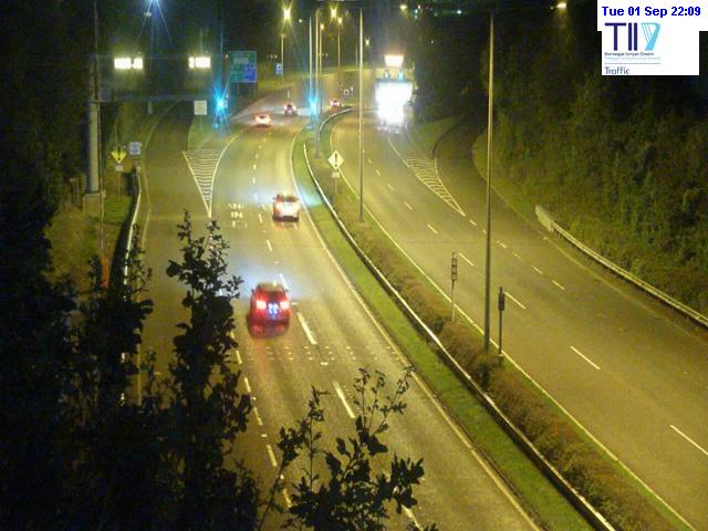 22_n40_jlt_s-1788304524.jpg