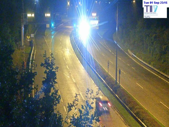 22_n40_jlt_s-1788308129.jpg