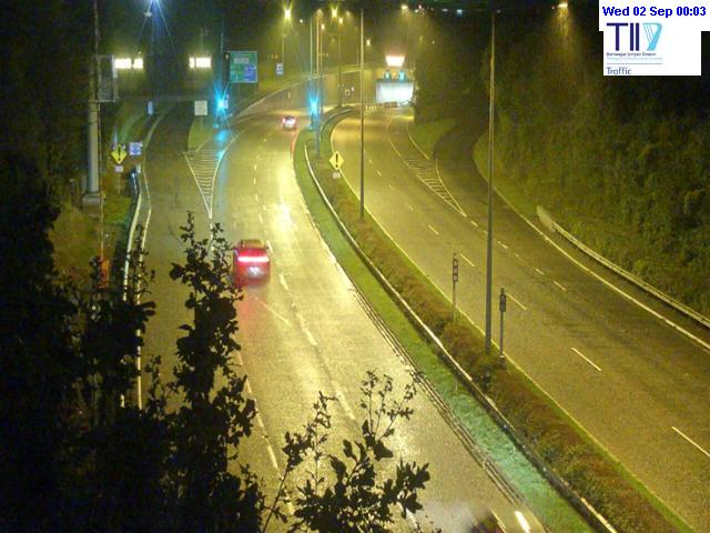22_n40_jlt_s-1788311149.jpg