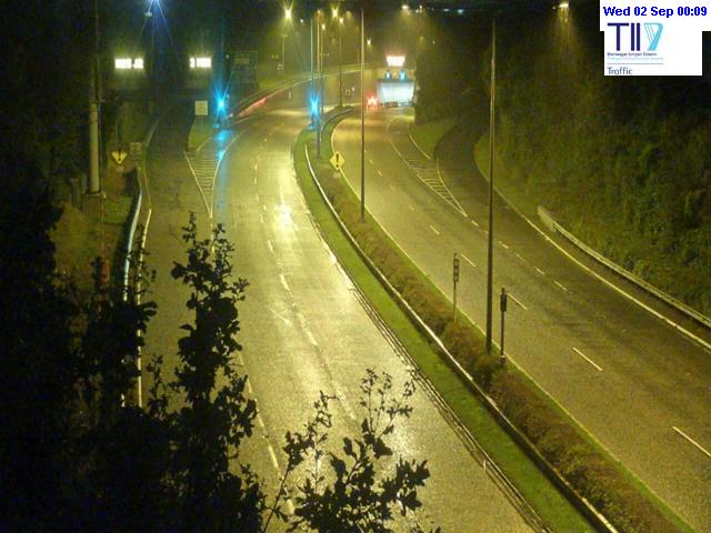 22_n40_jlt_s-1788311727.jpg