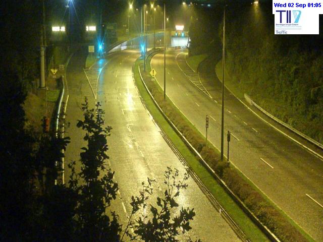 22_n40_jlt_s-1788314980.jpg