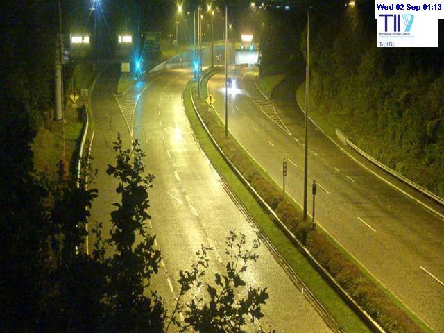 22_n40_jlt_s-1788315326.jpg