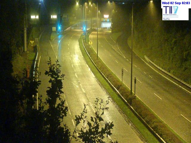 22_n40_jlt_s-1788318494.jpg