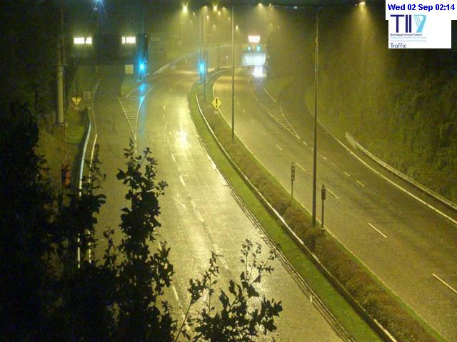 22_n40_jlt_s-1788318938.jpg