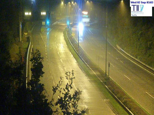 22_n40_jlt_s-1788322136.jpg