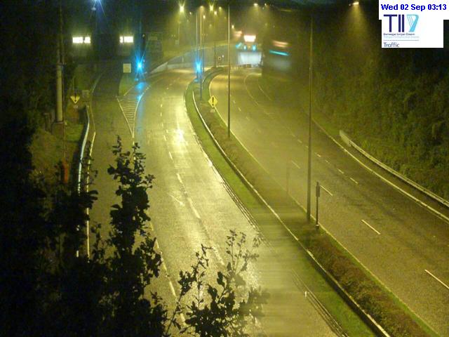 22_n40_jlt_s-1788322526.jpg