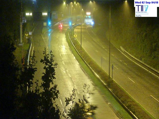 22_n40_jlt_s-1788326127.jpg
