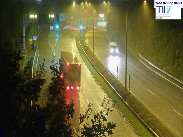 22_n40_jlt_s-1788329325.jpg