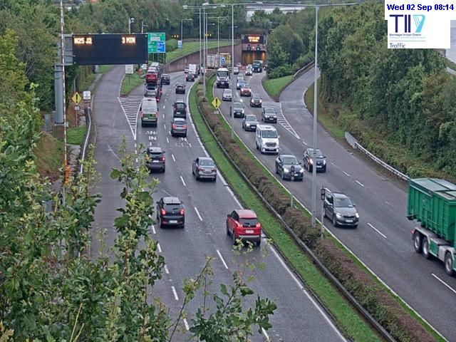 22_n40_jlt_s-1788340541.jpg