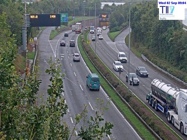 22_n40_jlt_s-1788343727.jpg